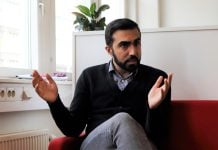 Mushtaq utfordrer om topplassen i Oslo Ap – nå åpner nominasjonskampen seg