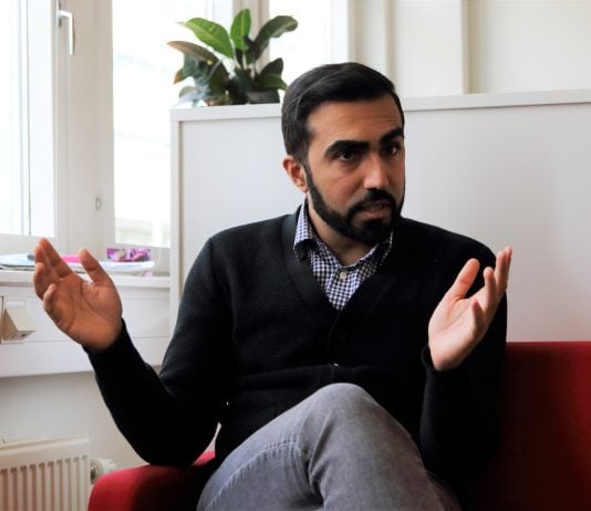 Ungdomskriminalitet og etnisitet: Advarer mot Frp-retorikk