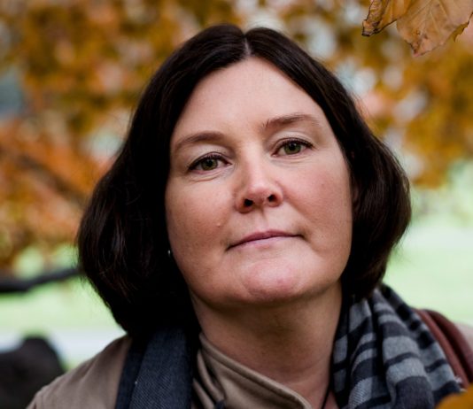 Ingen skal måtte skjule sin religion i det livssynsåpne samfunnet | Ingrid Rosendorf Joys