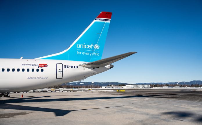 norwegian-fly.jpg