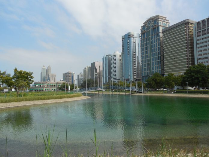 abu-dhabi.jpg