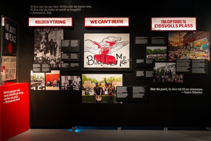 utstilling-oslomuseum2603.jpg