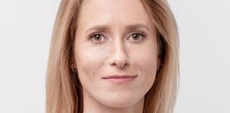 EU vil ha åpnere grenser for soldater