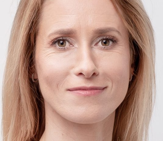 Statsminister valgvinner – innvandringsmotstandere nest størst