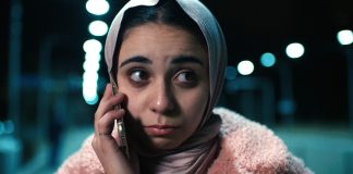 Den 8. mars må alle kvinners historier høres | Delir Karim