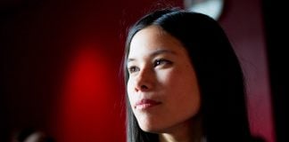 – Norge svikter de mest sårbare barna