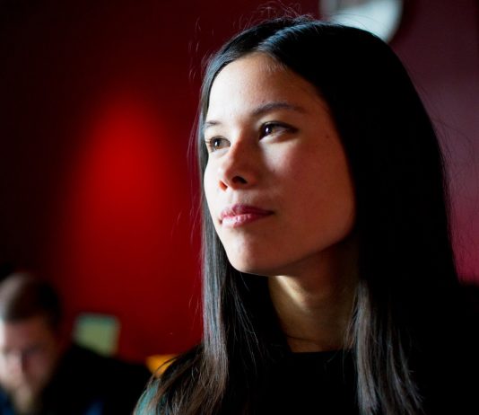 – Norge svikter de mest sårbare barna