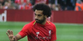 Engelsk Premier League tillater Ramadan-pauser