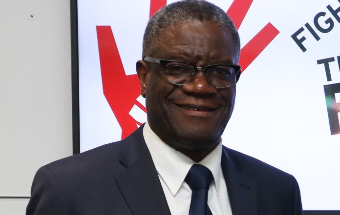 mukwege.jpg