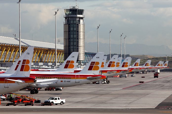 barajas.jpg