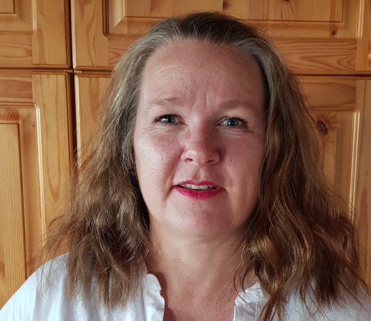 Forsker: – Jobb gir ikke automatisk integrering