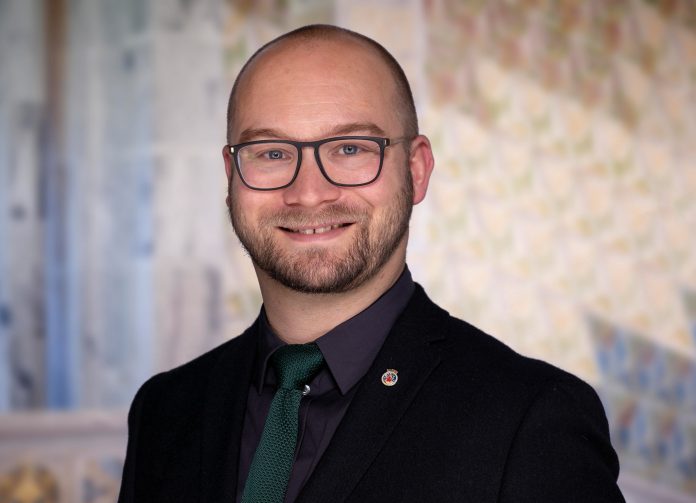 edvardsen.jpg