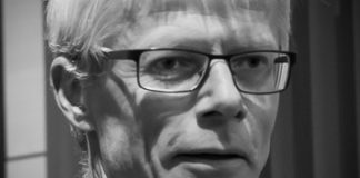 Nav-analyse: Eldrebølgen kan gi Norge dobbel smell