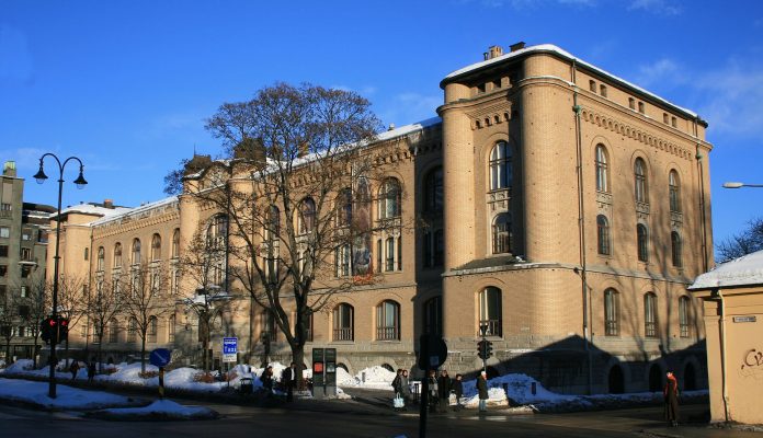 historisk-museum.jpg