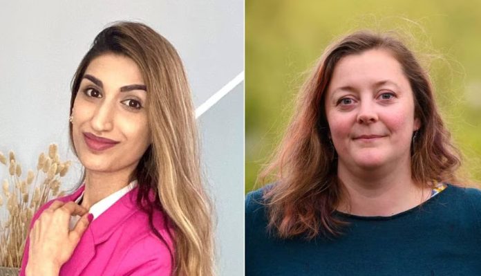 hansen-chaudry.jpg