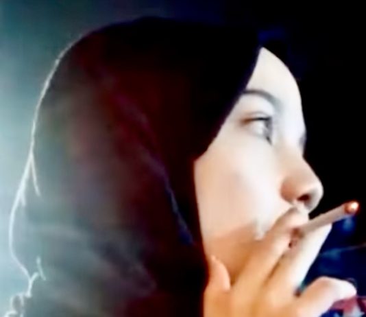 Minoriteter i Norge: Både samer og muslimer er opptatt av å synliggjøre mangfoldet sitt | Sylo Taraku