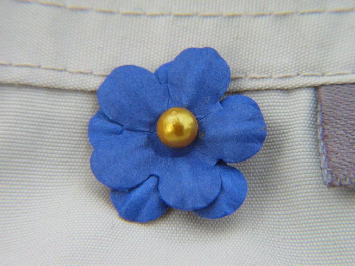 maiblomst.jpg