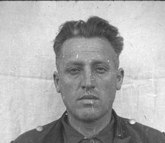 Fordommer mot jøder i Norge tok ikke slutt med Holocaust| Ervin Kohn