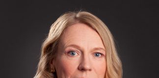 Norske politikere sier nei til forbud mot koranbrenning
