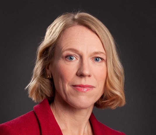 Norske politikere sier nei til forbud mot koranbrenning