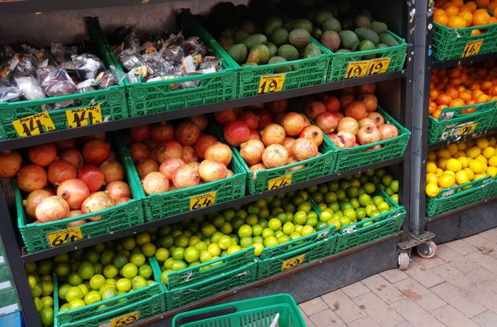 groenland-frukt.jpg