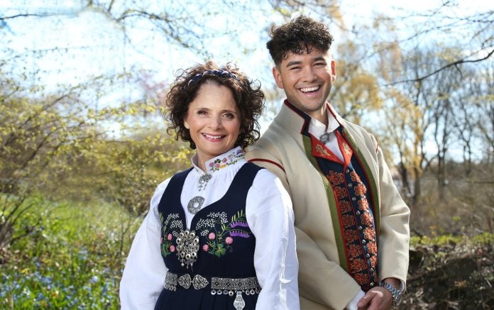 hasnaoui-alegria.jpg
