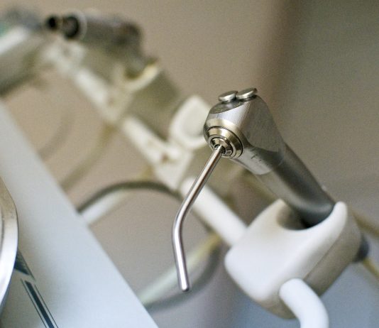 Rasisme kan være en utfordring for pasienter og helsepersonell