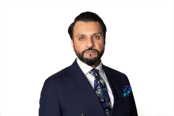 ali-rana.jpg