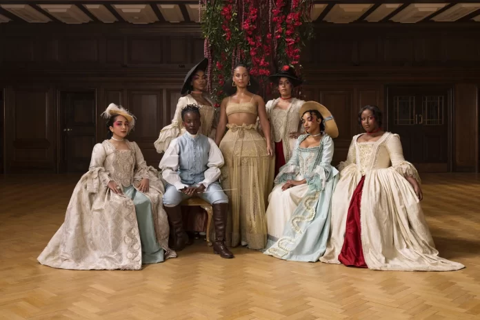 Alicia-Keys-Queen-Charlotte-RS-1800