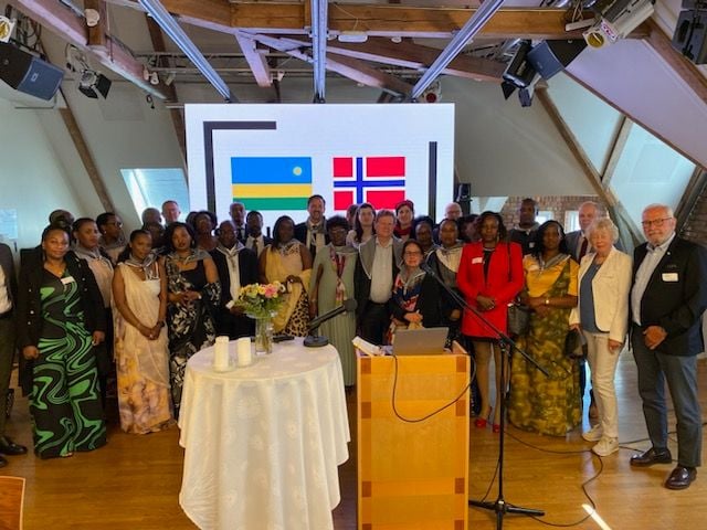 rwanda-markering2605.jpg