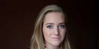 Kontrollkomiteen kaller inn Mehl på teppet om 25. juni-skytingen