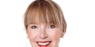 Flere er positiv til bosetting av flyktninger i egen kommune