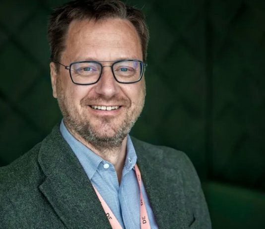 Kontroversielt forlag får ikke holde arrangement på Deichman
