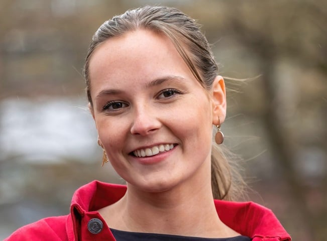 ingrid-alexandra.jpg