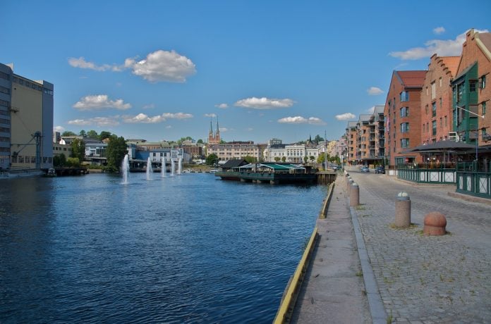 skien.jpg