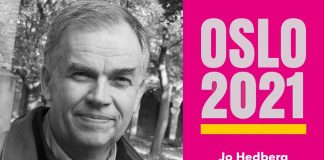Kirkepolitiske lister klarer ikke å få innvandrere på listene