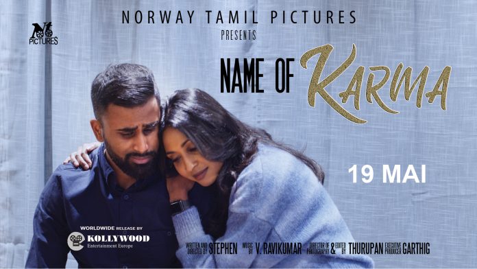 norway-tamil-film.jpg