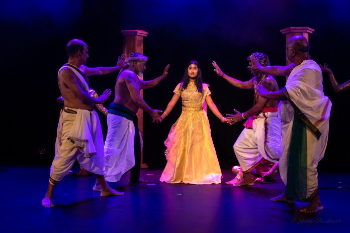 tamilsk-teater1706.jpg
