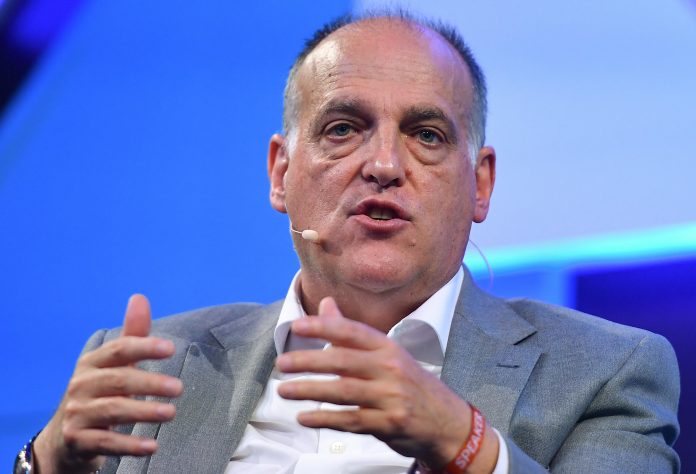 tebas.jpg