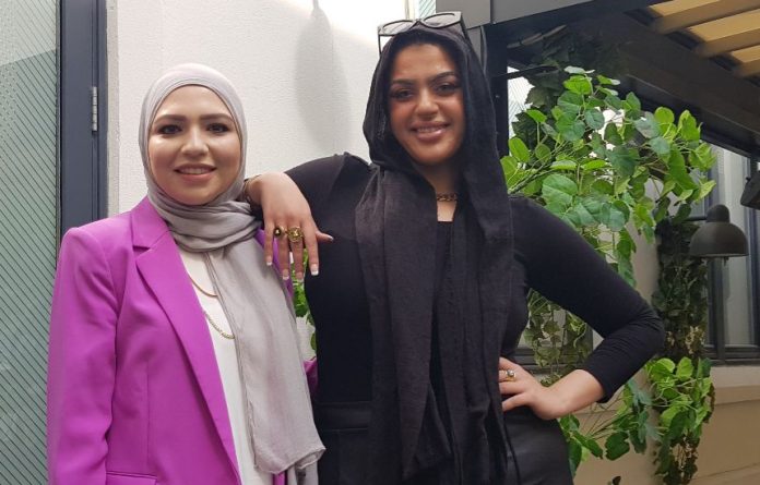 isra-amani.jpg