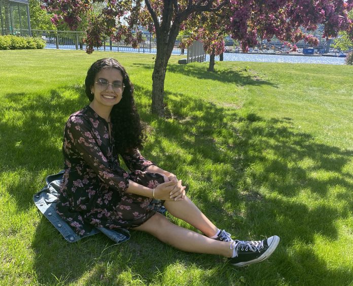 30-05-2023 VTS_Savannah i Drammen