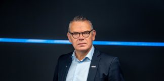 – Likebehandling av lokalt ansatte ved norske utenriksstasjoner