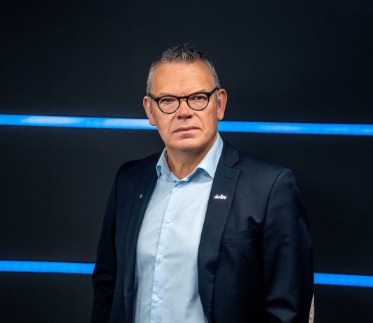 – Likebehandling av lokalt ansatte ved norske utenriksstasjoner