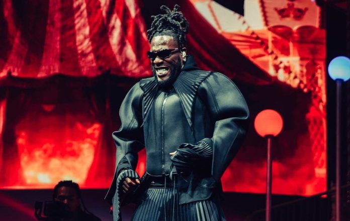 Burna-boy-e1685872872824