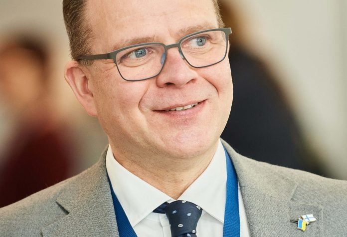 orpo.jpg