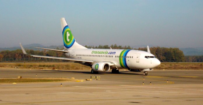 transavia.jpg