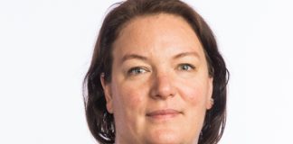 Stortingsflertall for at internasjonale studenter skal betale skolepenger