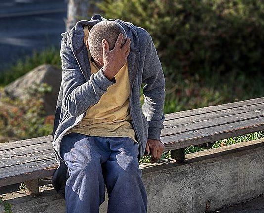 Når poenget går tapt for de som aller mest burde forstått det | Majoran Vivekananthan