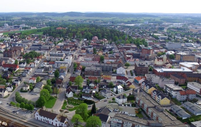sarpsborg.jpg