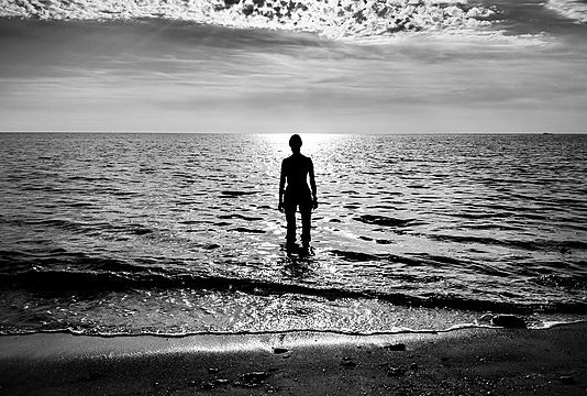 Hvor er du fra, da? | Espen Oseid Danielsen
